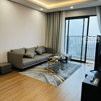 Căn Góc 3 Phòng Ngủ- 104M2 Full Đồ, View Sông Và Cầu, Tầng Trung Đẹp Cần Bán Giá Bán 6.2 Tỷ- Đã Có Sổ Đỏ