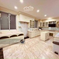 Hạ Giá Bán 8 Tỷ Bán Gấp Góc 2 Mặt Tiền, Hoàng Hoa Thám Bình Thạnh (8.3X22M) Giá Bán 25 Tỷ