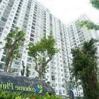 Tôi Chính Chủ Bán Shophouse Ecohome Phúc Lợi, Long Biên Chỉ 3.1 Tỷ, Cho Thuê 10 Triệu/Tháng, Kinh Doanh