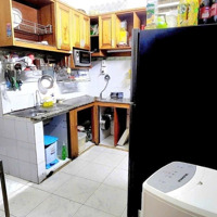 Bán Nhà Riêng Tại Đ.bạch Đằng, P.24, Bình Thạnh, Hcm,Diện Tích 51M2 Giá Bán 9,9 Tỷ