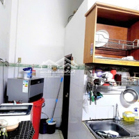 Bán Nhà Riêng Tại Đ.bạch Đằng, P.24, Bình Thạnh, Hcm,Diện Tích 51M2 Giá Bán 9,9 Tỷ