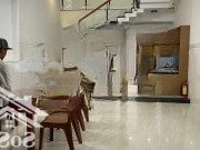 Cho Thuê Nhà Phân Lô Nguyễn Cạnh Dị 56M X4T Ngõ Ô Tô Tránh