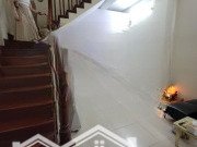 Cho Thuê Nhà Phân Lô Nguyễn Cạnh Dị 56M X4T Ngõ Ô Tô Tránh