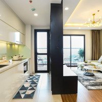 Quỹ Căn 2 Phòng Ngủvà 3 Phòng Ngủgiá Tốt Nhất - Full Nội Thất - Sẵn Về Ở Ngay - Sổ Đỏ Sở Hữu Lâu Dài
