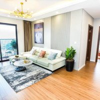 Quỹ Căn 2 Phòng Ngủvà 3 Phòng Ngủgiá Tốt Nhất - Full Nội Thất - Sẵn Về Ở Ngay - Sổ Đỏ Sở Hữu Lâu Dài