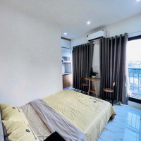Bán Ccmn Tại Mỹ Đình, 58M2, 7 Tầng, 10 Phòng Ngủ Dthu 50 Triệu. 5M Mặt Phố Ô Tô, Đủ Pccc, Ngõ Nông