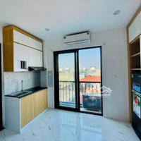 Bán Ccmn Tại Mỹ Đình, 58M2, 7 Tầng, 10 Phòng Ngủ Dthu 50 Triệu. 5M Mặt Phố Ô Tô, Đủ Pccc, Ngõ Nông