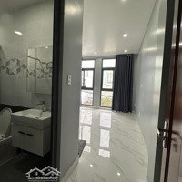Bạn Muốn Ở Nhà Đẹp Q.1O - Ngay Clb Lan Anhô Tô Đậu Trong Nhà...4.5M15M 4 Tầng Sân Thượng 5Wc