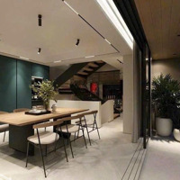 Bán Nhà Mặt Tiền Nguyễn Hồng Đào - Quận Tân Bình - 10X16M - 5 Tầng - Hdt: 130 Triệu/Tháng - Giá: 29 Tỷ