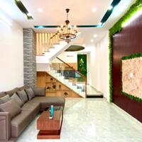 Cơ hội ngàn năm có 1 căn nhà khi đường Lò Lu mở rộng 30m