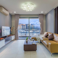Bán Kingston Residence, Phú Nhuận-95M2=8,6 Tỷ(Hđmb).Chuẩn Nova.đang Làm Sổ.gọi Ngay 0902.500.765