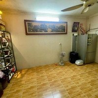 Ngon Bổ Rẻ! Tập Thể Giảng Võ, Ba Đình, Tầng 1, Kinh Doanh 60M2 2 Phòng Ngủchỉ 3,95 Tỷ