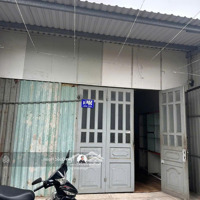 Bán Nhà 80,2M, Ngang 10M, Hẻm 5M Bắc Sơn, Vt. Có 2 Căn Nhà, Thu Nhập Sẵn 5 Triệu/Th, Giá Chỉ 2,6 Tỷ.