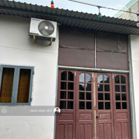 Bán Nhà 80,2M, Ngang 10M, Hẻm 5M Bắc Sơn, Vt. Có 2 Căn Nhà, Thu Nhập Sẵn 5 Triệu/Th, Giá Chỉ 2,6 Tỷ.