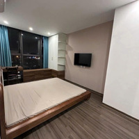 Căn Hộ Jardin - Sài Đồng - 84M2 - Full Đồ - 14 Triệu