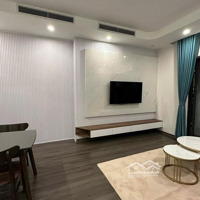 Căn Hộ Jardin - Sài Đồng - 84M2 - Full Đồ - 14 Triệu