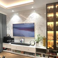 Bán Gấp Căn Chung Cư Sunshine Garden, Hai Bà Trưng 3 Phòng Ngủ 2 Vệ Sinh 108M2, Full Nội Thất, 7,9 Tỷ