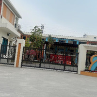 45M2 Đất Đẹp Sẵn Nhà Cấp 4 Ở Luôn Hoặc Cho Thuê Ngay Đều Được - Gần Khu Công Nghiệp Thăng Long