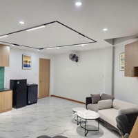 Bán Nhà 67,4M2, 19 Tỷ Giá Siêu Hời Tại Sư Vạn Hạnh, P10, Q10 Tn 120 Triệu/Th