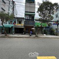 Bán Nhà 2 Tầng 3 Mặt Tiền Hoàng Hoa Thám , Phường Lộc Thọ - 13.3 Tỷ