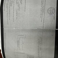 Bán Nhà 2 Tầng 3 Mặt Tiền Hoàng Hoa Thám , Phường Lộc Thọ - 13.3 Tỷ
