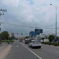 Nhà Mặt Tiền Đại Lộ Bình Dương (Ngay Ngã 4 Chợ Đình) Vị Trí Kinh Doanh VIP
