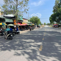 Bán Nhanh Lô Đất Ngộpdiện Tích150M2, Đường De4 Mỹ Phước 3 Tp Bến Cát, Mặt Đường Nhựa Rộng 25M Tc Sổ Sẵn