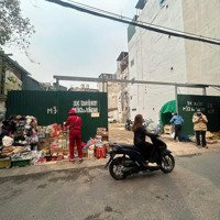 Bán Đất Tại Hồ Văn Chương, 76 Tỷ, 418 M2, Mặt Tiền 12M, Pháp Lý Đầy Đủ, Uy Tín. Đã Có Gpxd 8 Tầng.