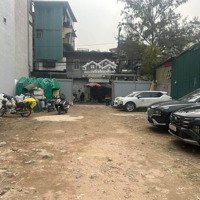 Bán Đất Tại Hồ Văn Chương, 76 Tỷ, 418 M2, Mặt Tiền 12M, Pháp Lý Đầy Đủ, Uy Tín. Đã Có Gpxd 8 Tầng.