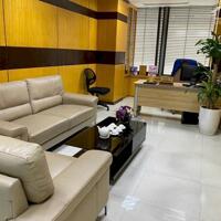 BÁN GẤP NHÀ PHỐ NGUYỄN TRÃI, Ô TÔ, KINH DOANH _DT 60M2, 5 TẦNG, MT 5M, 14TỶ