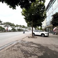 Cho Thuê Nhà Mặt Phố Tại Lý Sơn, Thượng Thanh, Long Biên, Hà Nội, 15 Triệu, 56 M2