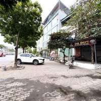 Cho Thuê Nhà Mặt Phố Tại Lý Sơn, Thượng Thanh, Long Biên, Hà Nội, 15 Triệu, 56 M2