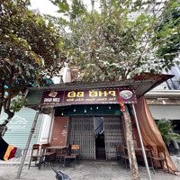 Cho Thuê Nhà Mặt Phố Tại Lý Sơn, Thượng Thanh, Long Biên, Hà Nội, 15 Triệu, 56 M2