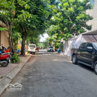 Bán Căn Nhà Khu Điền Phúc Thành - Phước Long B Đang Cho Thuê Thu Nhập Ổn Định. Liên Hệ: 0909121556