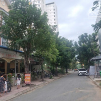 Bán Căn Nhà Khu Điền Phúc Thành - Phước Long B Đang Cho Thuê Thu Nhập Ổn Định. Liên Hệ: 0909121556