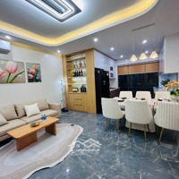 Bán Nhà Ngô Gia Tự_Việt Hưng,50M,Thang Máy,Gara Ô Tô,Kinh Doanh Đa Dạng,9Xty