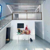 Bán Gấp Nhà Học Viện Tài Chính - Mặt Ngõ Kinh Doanh - Oto Vào -Diện Tích50M - Giá Chỉ 6 Tỷ