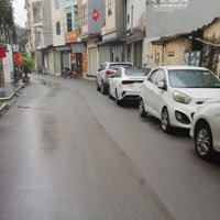 Bán Gấp Nhà Học Viện Tài Chính - Mặt Ngõ Kinh Doanh - Oto Vào -Diện Tích50M - Giá Chỉ 6 Tỷ