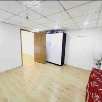 Bán Nhàmặt Tiền2 Tầng Đường Bùi Xương Trạch Trung Tâm Khuê Trung - Cẩm Lệ