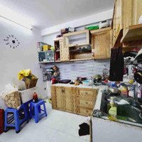 Bán Nhàmặt Tiền2 Tầng Đường Bùi Xương Trạch Trung Tâm Khuê Trung - Cẩm Lệ