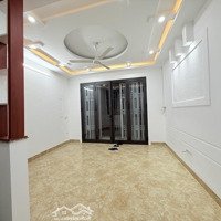 Cần Bán Nhà Khu Xuân La - Võ Chí Công