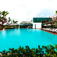 Cần Bán Biệt Thự Tại Lucasta Villa, Căn 166M2, 175M2, 200M2, 230M2, 430M2, 800M2. Liên Hệ: 0909121556