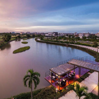 Cần Bán Biệt Thự Tại Lucasta Villa, Căn 166M2, 175M2, 200M2, 230M2, 430M2, 800M2. Liên Hệ: 0909121556