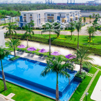 Bán Nhà Phố Rosita Garden Khang Điền. Liên Hệ 0909121556