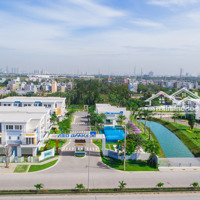 Bán Nhà Phố Rosita Garden Khang Điền. Liên Hệ 0909121556