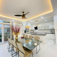 Biệt Thự Vip Khang Điền - The Venica. Quan Tâm Mua / Thuê Liên Hệ 0909121556 (Tấn Giàu)