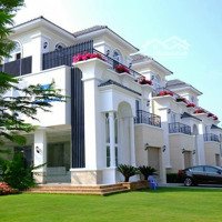 Biệt Thự Vip Khang Điền - The Venica. Quan Tâm Mua / Thuê Liên Hệ 0909121556 (Tấn Giàu)