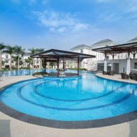 Biệt Thự Vip Khang Điền - The Venica. Quan Tâm Mua / Thuê Liên Hệ 0909121556 (Tấn Giàu)
