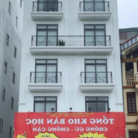 Nhượng Sàn Vp Miếu Đầm Siêu Đẹp Rẻ 120M2 Xây Dựng - Chia Sẵn Phòng Kính Đẹp, Sàn Gỗ