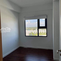 Bán Căn Hộ Bình Chánh Lovera Vista 3 Phòng Ngủ- 3 Vệ Sinhnhận Nhà Ngay